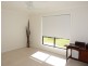 33 Conte Street, East Lismore NSW 2480