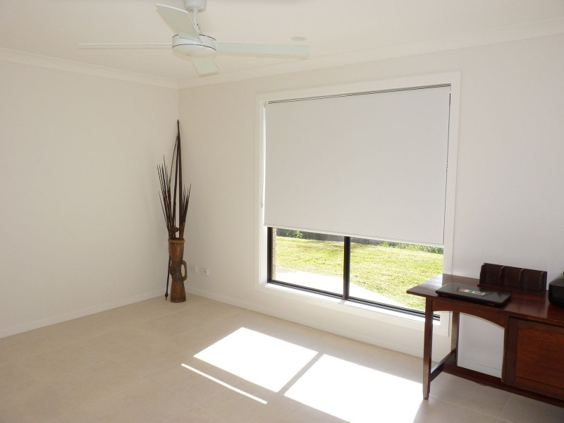 33 Conte Street, East Lismore NSW 2480
