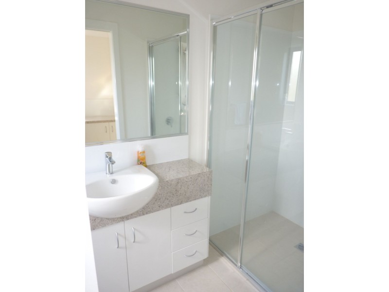 33 Conte Street, East Lismore NSW 2480