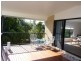 33 Conte Street, East Lismore NSW 2480