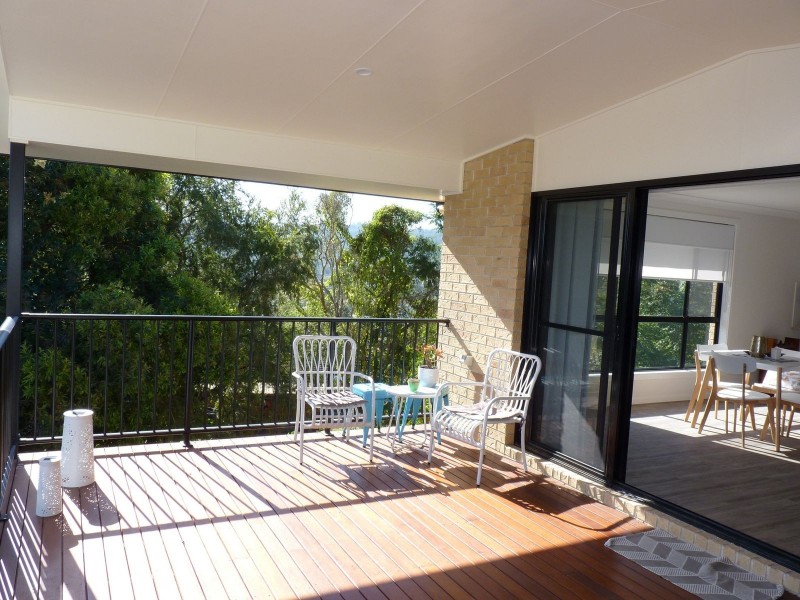 33 Conte Street, East Lismore NSW 2480