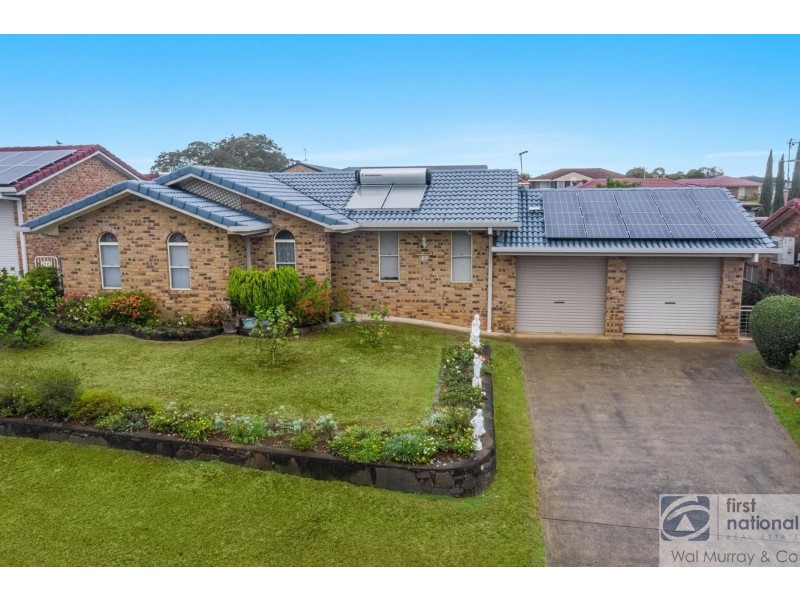 85 Oliver Avenue, Goonellabah NSW 2480