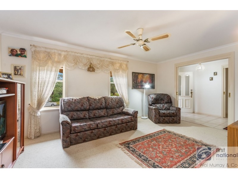 85 Oliver Avenue, Goonellabah NSW 2480