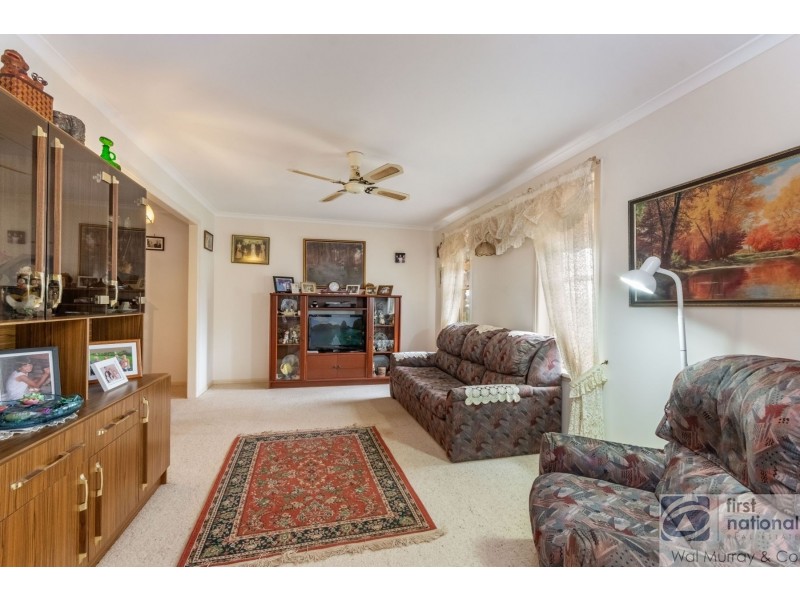 85 Oliver Avenue, Goonellabah NSW 2480