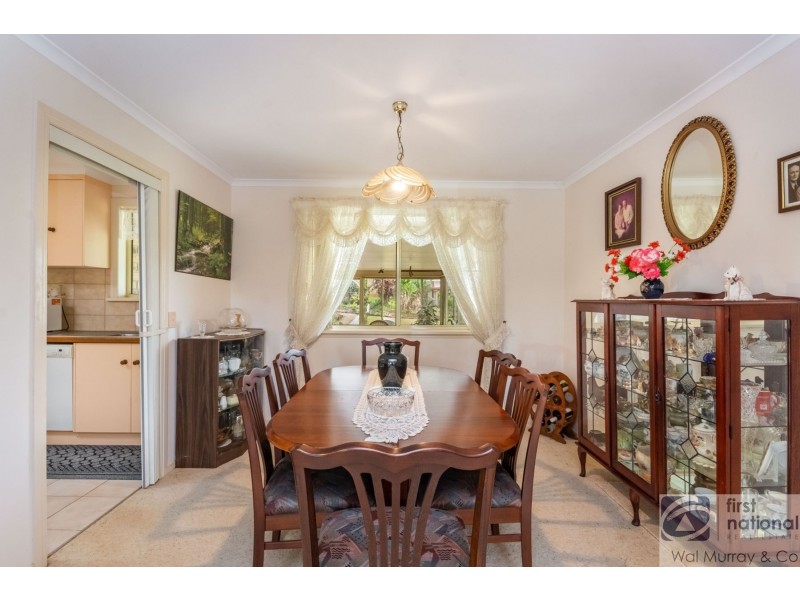 85 Oliver Avenue, Goonellabah NSW 2480