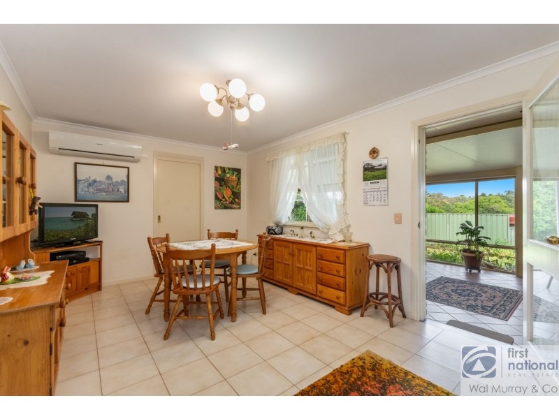 85 Oliver Avenue, Goonellabah NSW 2480
