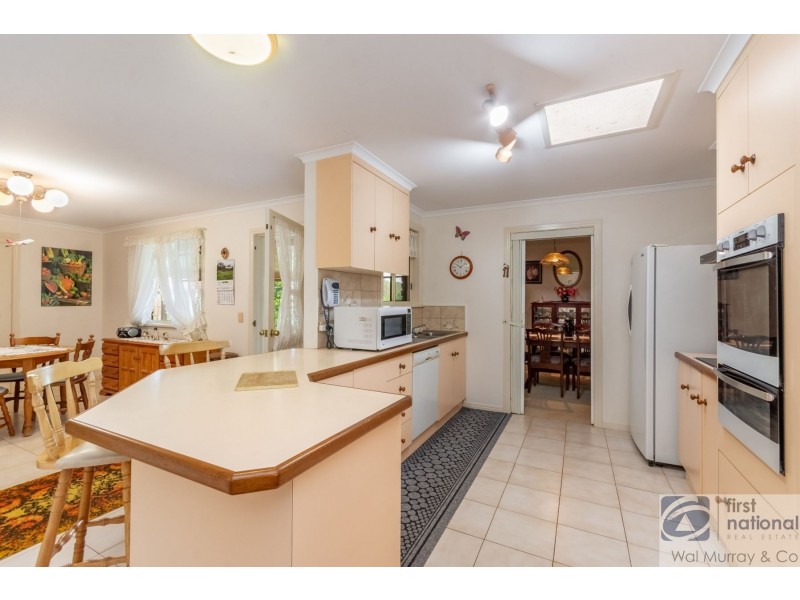 85 Oliver Avenue, Goonellabah NSW 2480