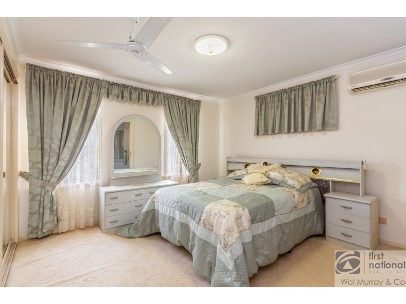 85 Oliver Avenue, Goonellabah NSW 2480