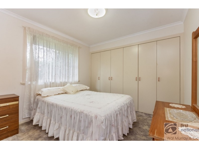 85 Oliver Avenue, Goonellabah NSW 2480