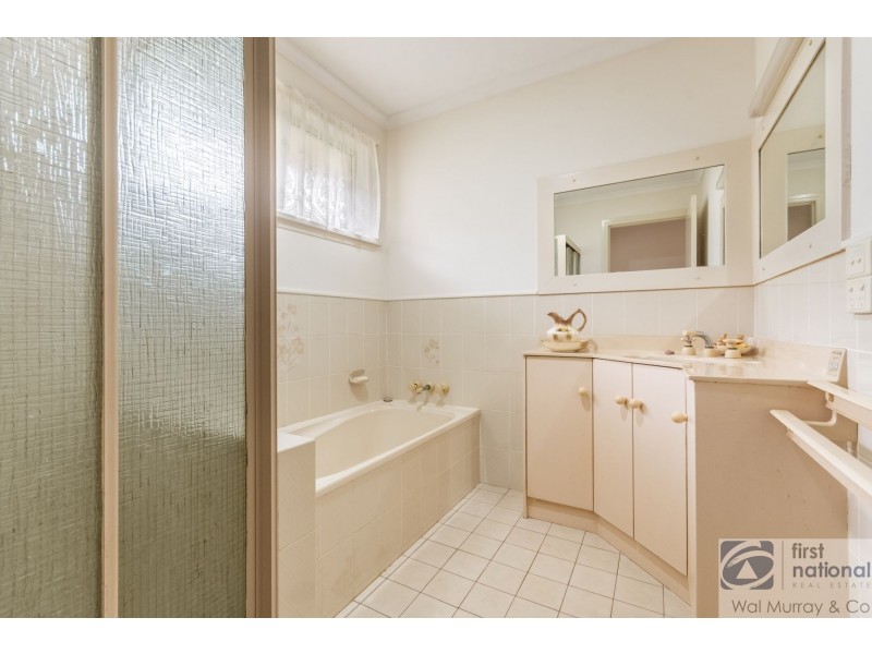 85 Oliver Avenue, Goonellabah NSW 2480