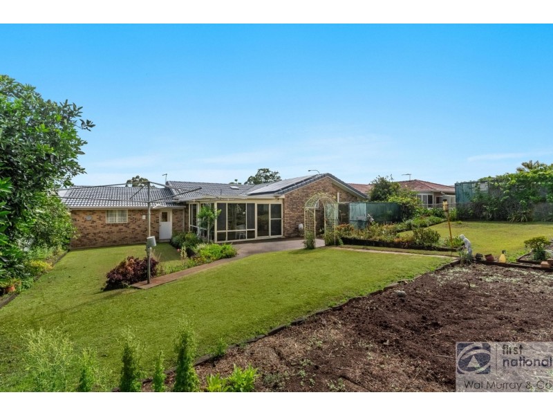 85 Oliver Avenue, Goonellabah NSW 2480