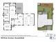 85 Oliver Avenue, Goonellabah NSW 2480 Floorplan