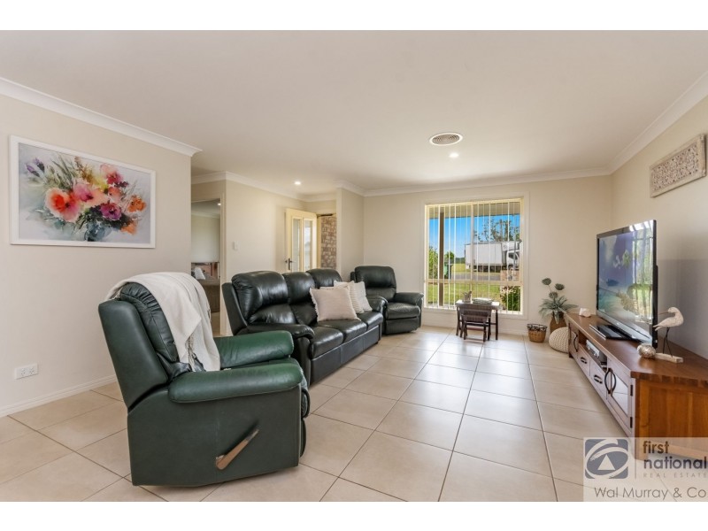 36 Acacia Avenue, Goonellabah NSW 2480