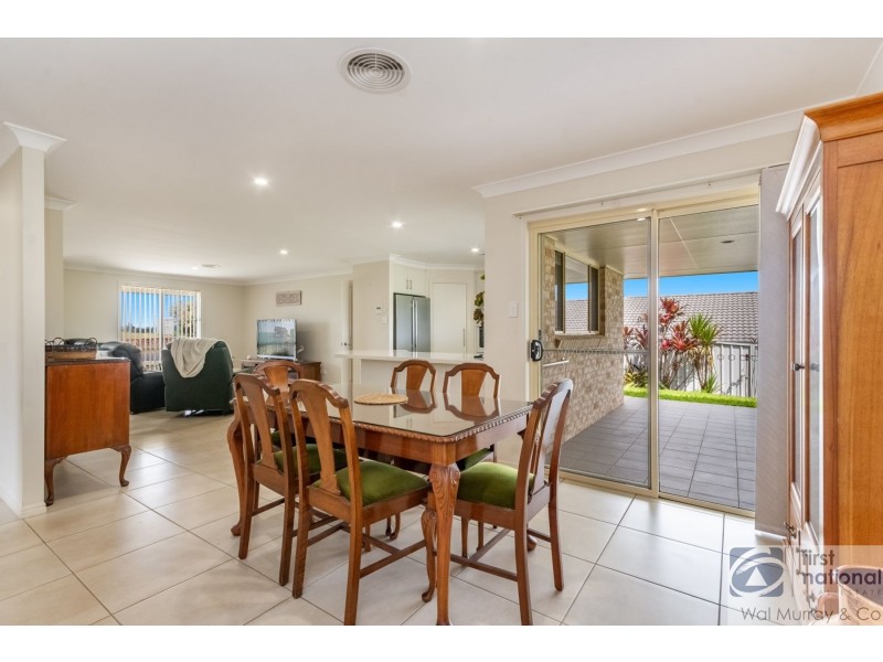 36 Acacia Avenue, Goonellabah NSW 2480