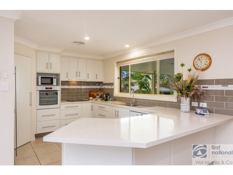 36 Acacia Avenue, Goonellabah NSW 2480