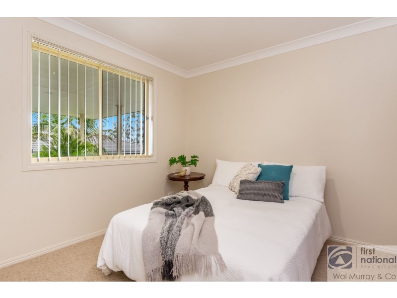 36 Acacia Avenue, Goonellabah NSW 2480