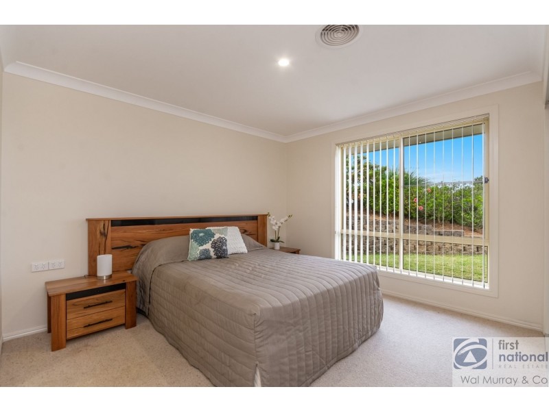 36 Acacia Avenue, Goonellabah NSW 2480