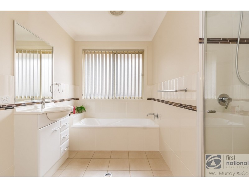 36 Acacia Avenue, Goonellabah NSW 2480