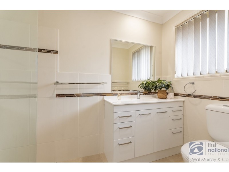 36 Acacia Avenue, Goonellabah NSW 2480