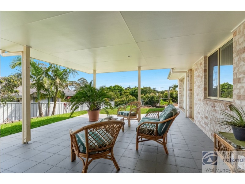 36 Acacia Avenue, Goonellabah NSW 2480