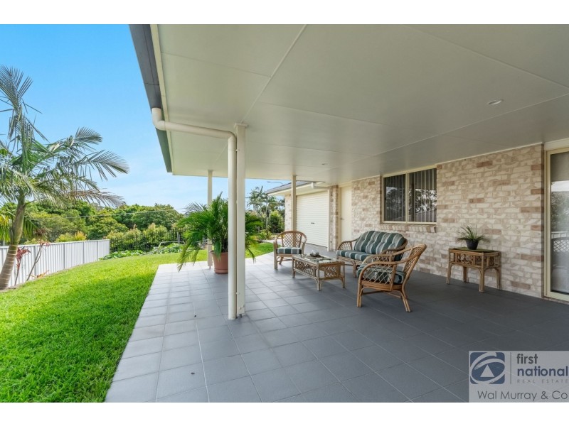 36 Acacia Avenue, Goonellabah NSW 2480