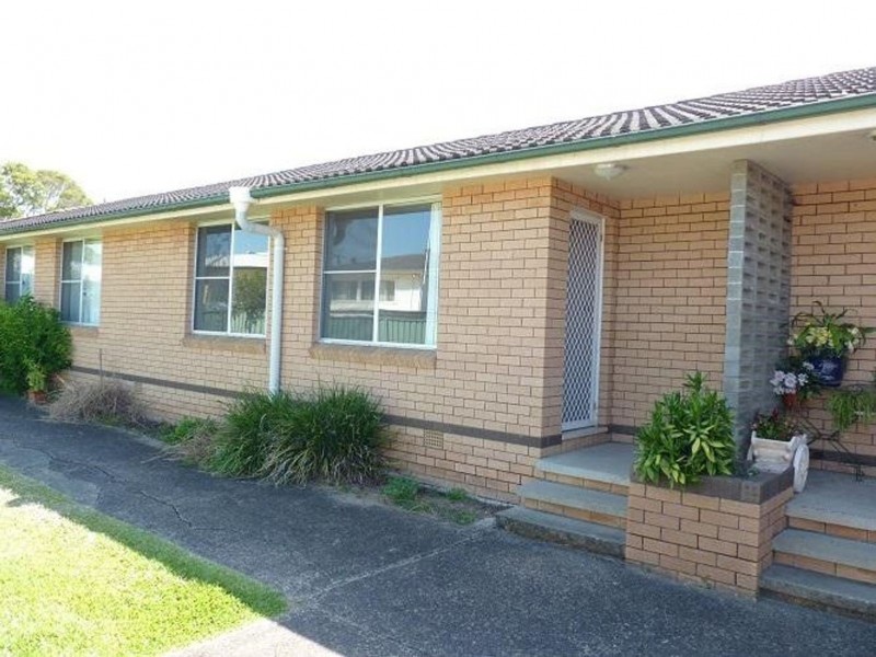 7/70 College Street, East Lismore NSW 2480