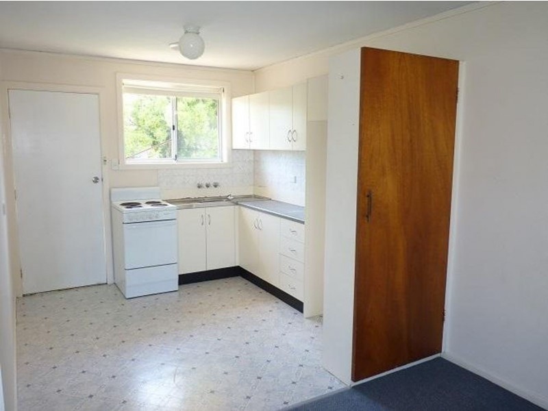 7/70 College Street, East Lismore NSW 2480