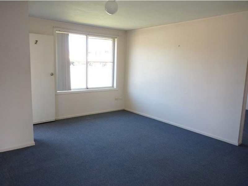 7/70 College Street, East Lismore NSW 2480