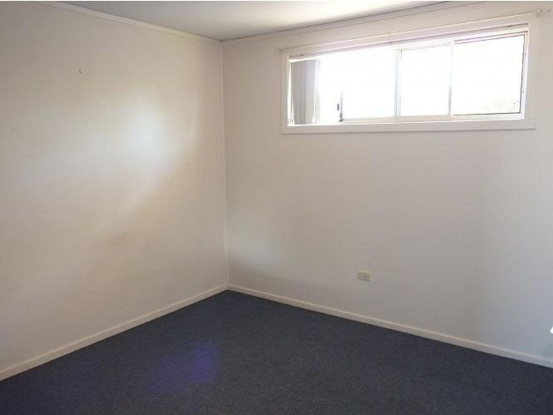 7/70 College Street, East Lismore NSW 2480