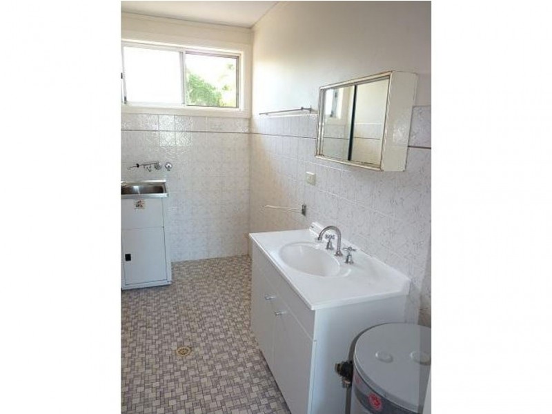 7/70 College Street, East Lismore NSW 2480