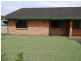 2/113 Rous Road, Goonellabah NSW 2480