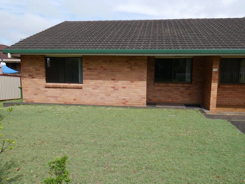 2/113 Rous Road, Goonellabah NSW 2480
