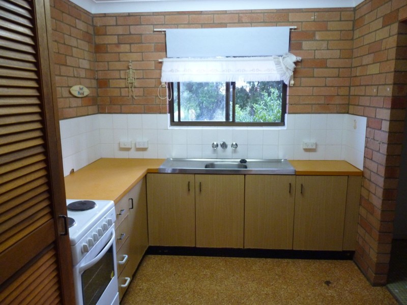 2/113 Rous Road, Goonellabah NSW 2480