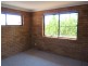 2/113 Rous Road, Goonellabah NSW 2480