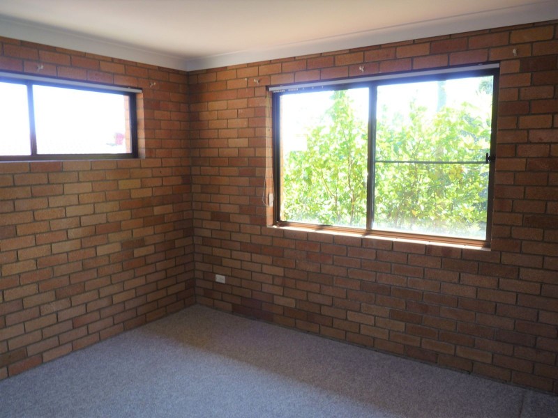 2/113 Rous Road, Goonellabah NSW 2480