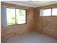 2/113 Rous Road, Goonellabah NSW 2480