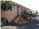 2/113 Rous Road, Goonellabah NSW 2480