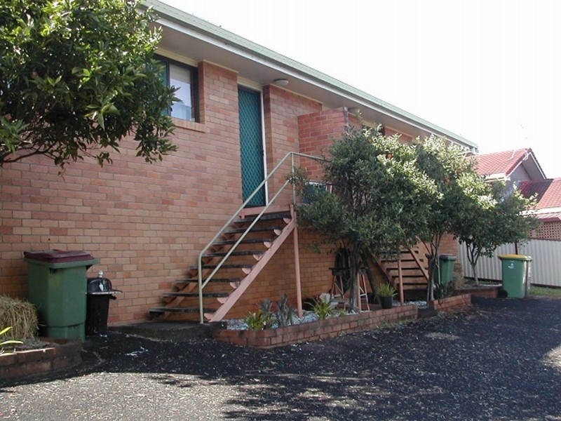 2/113 Rous Road, Goonellabah NSW 2480