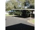 2/113 Rous Road, Goonellabah NSW 2480