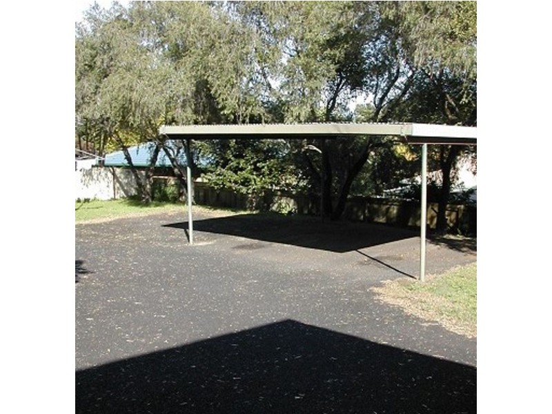 2/113 Rous Road, Goonellabah NSW 2480