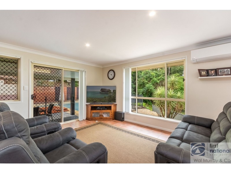 14 Wanda Drive, East Lismore NSW 2480
