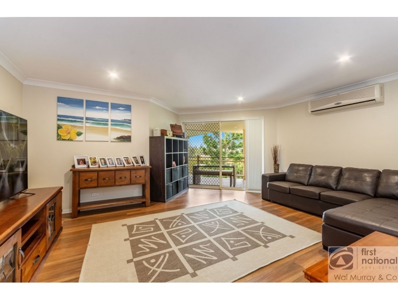 14 Wanda Drive, East Lismore NSW 2480