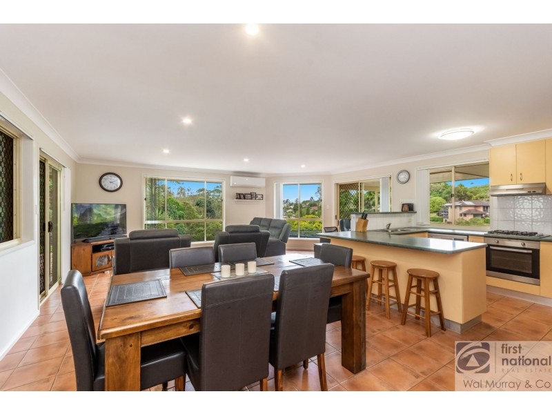 14 Wanda Drive, East Lismore NSW 2480