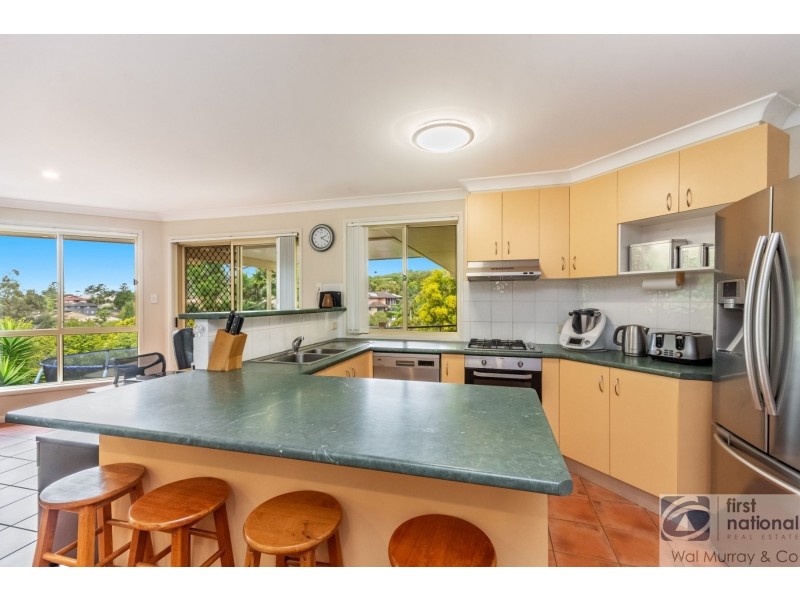 14 Wanda Drive, East Lismore NSW 2480