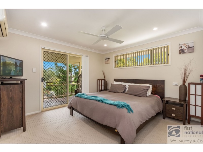 14 Wanda Drive, East Lismore NSW 2480