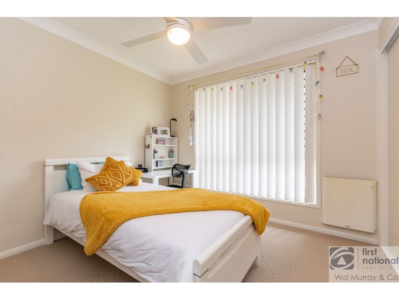 14 Wanda Drive, East Lismore NSW 2480