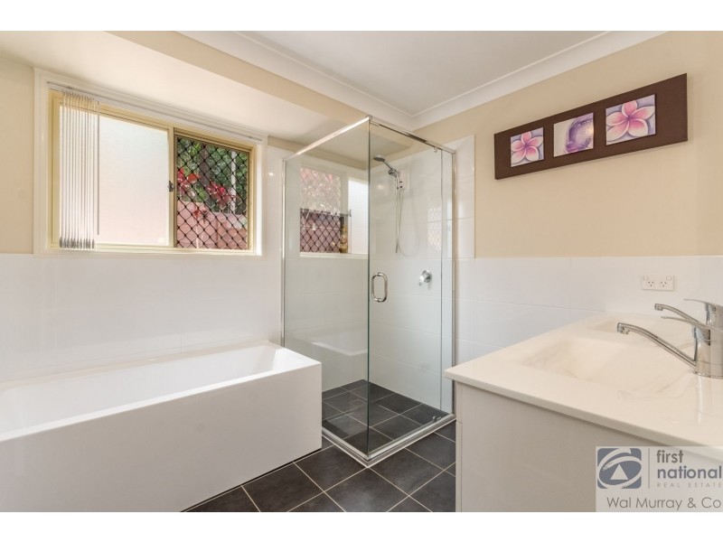 14 Wanda Drive, East Lismore NSW 2480