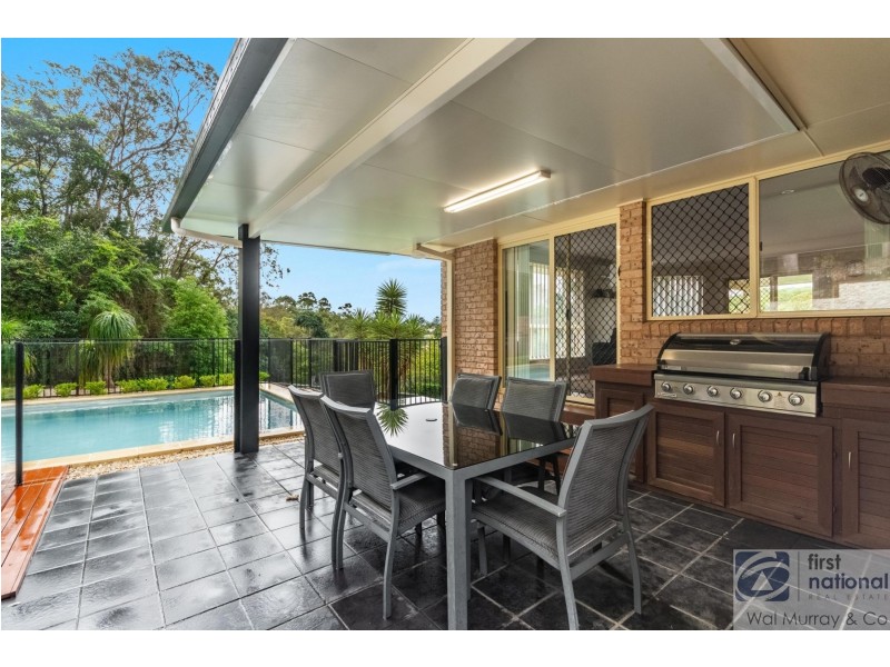 14 Wanda Drive, East Lismore NSW 2480