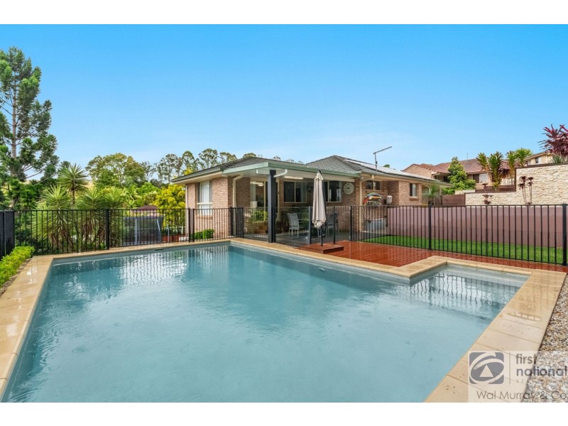 14 Wanda Drive, East Lismore NSW 2480