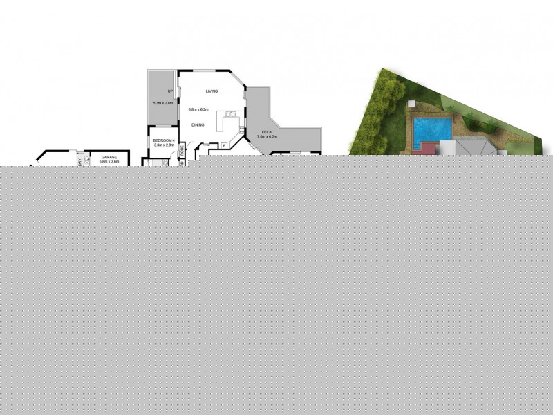 14 Wanda Drive, East Lismore NSW 2480